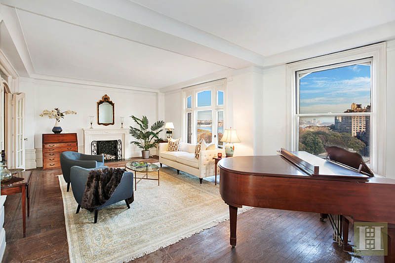 1st image of 316 W 79th St APT 9W