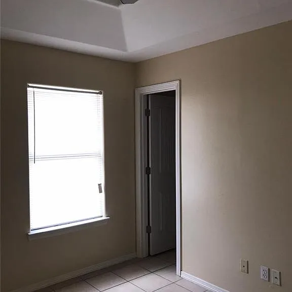 1603 Omni Ave #1 — Photo 8