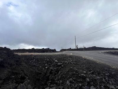 Marlin Blvd Lot 29, Captain Cook, HI, 96704