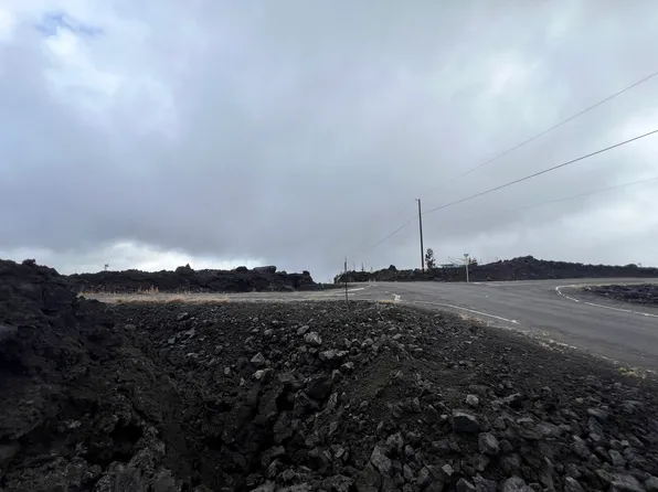 Marlin Blvd Lot 29, Captain Cook, HI 96704