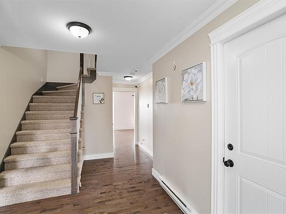 5th image of 26 Tigress Street