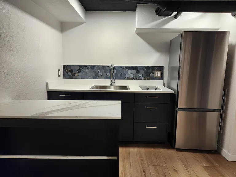 2030 Quitman St #2 — Photo 5
