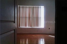 5th image of 1566 Tiverton Blvd