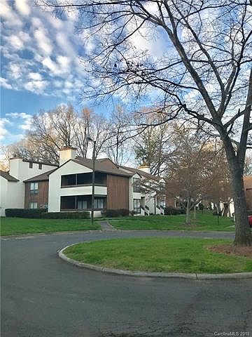 1st image of 7120 Winery Ln