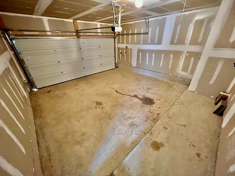 2277 Olive Hill Dr — Photo 26