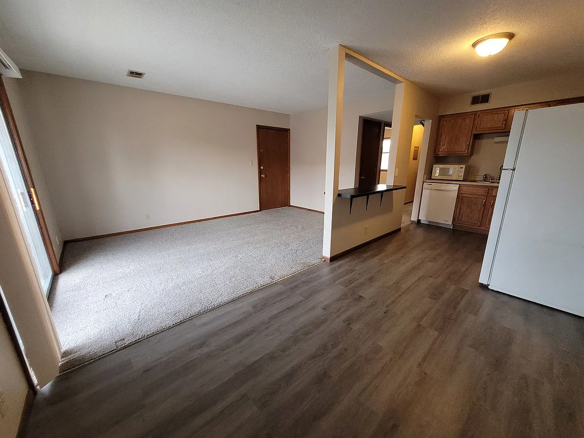 Building Photo - 815 Boulder Avenue
