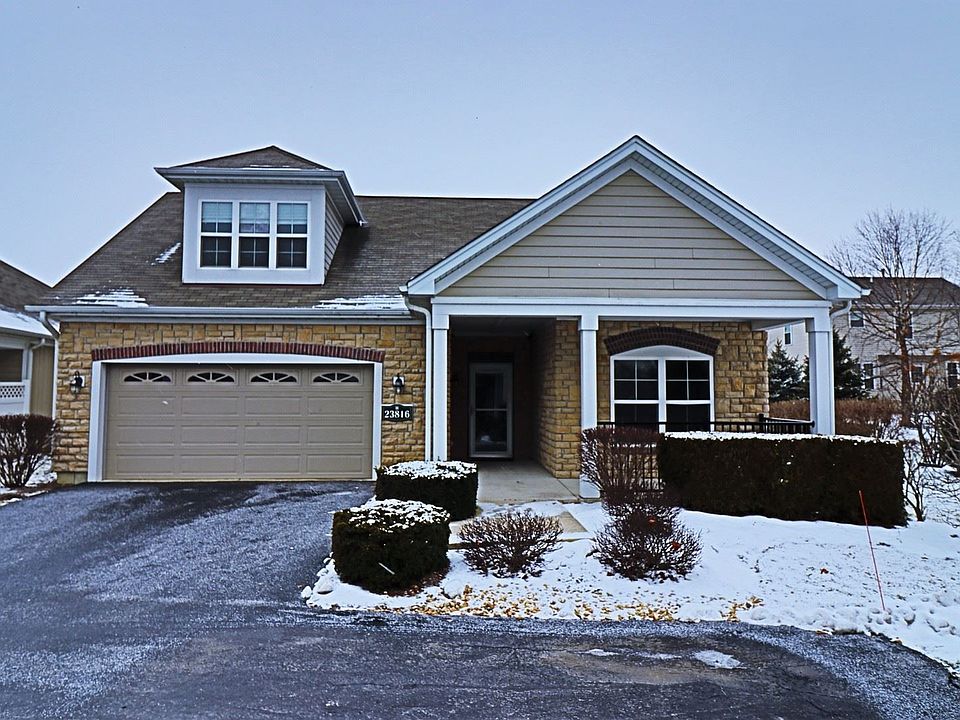 1st image of 23816 W Dayfield Dr