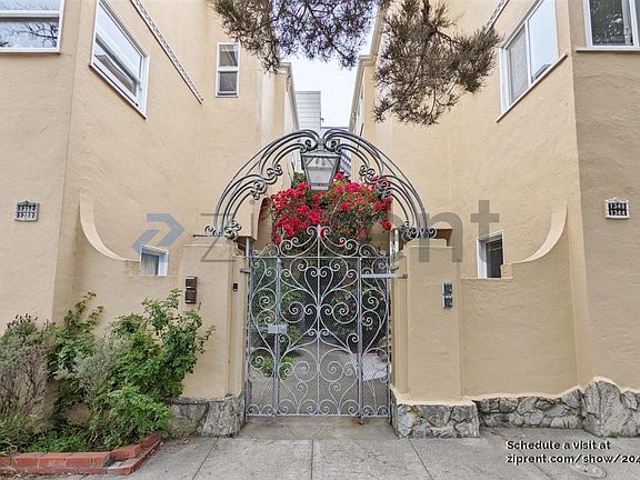 3rd image of 1352 Lake St