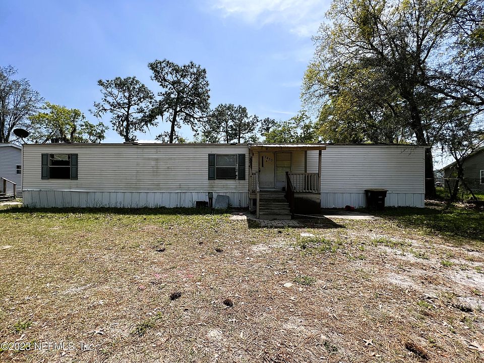 7430 MORSE AVE, Jacksonville, FL 32244 Zillow