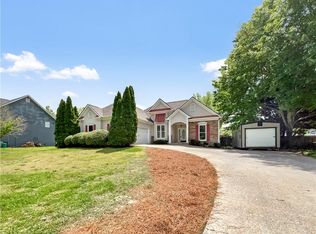 522 Bar J Rd, Temple, GA 30179