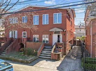 28 Lancaster Ave, Brooklyn, NY 11223