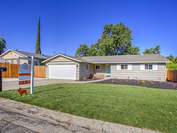 2nd image of 4005 Fairwood Way