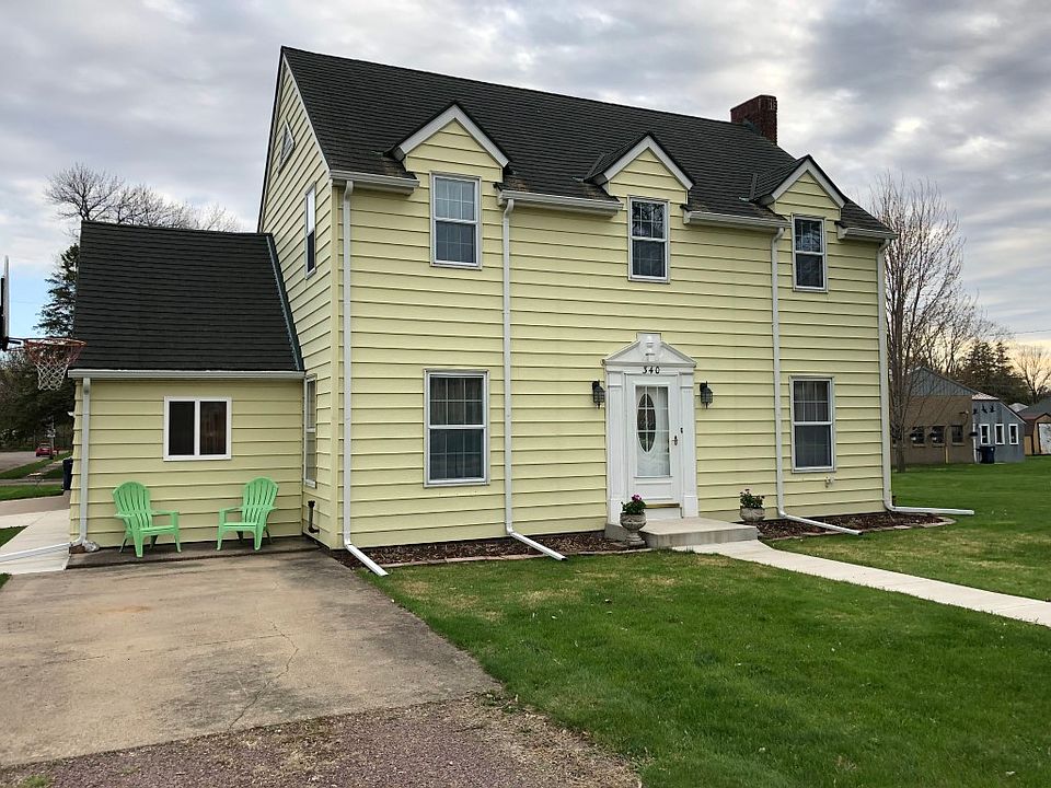 1st image of 340 E 11th St