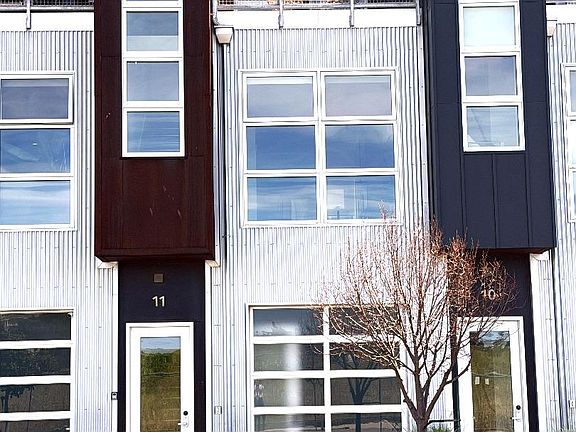 2nd image of (Undisclosed Address)