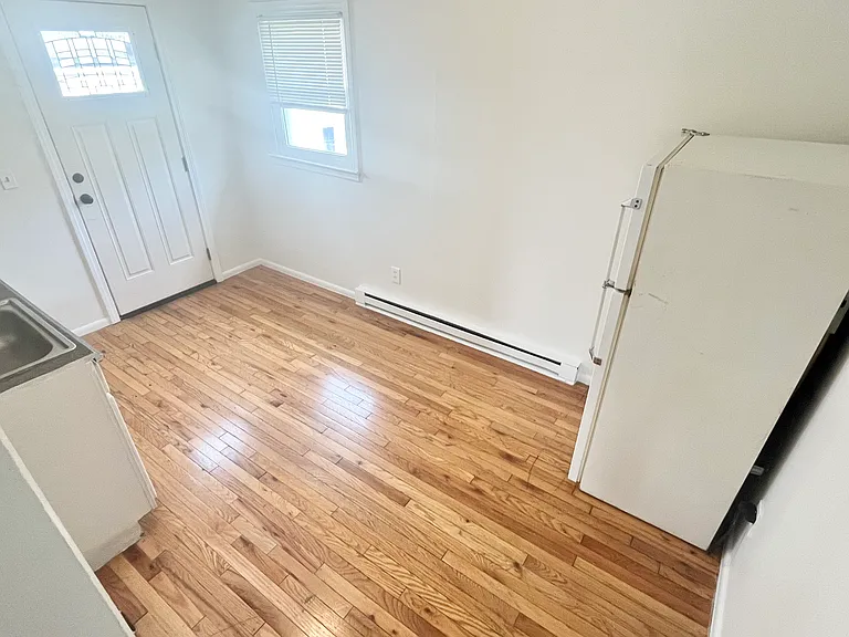 120 Canton St #2 — Photo 6