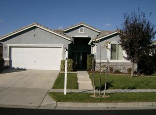 3542 Peter Isl Rd, West Sacramento, CA 95691