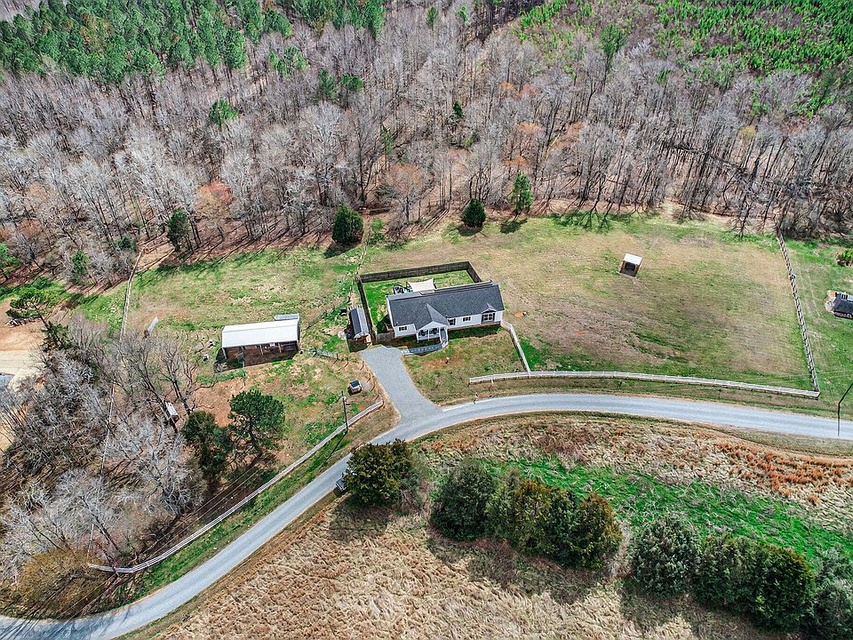 1st image of 230 Spring View Ln