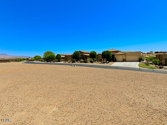 4th image of 1899 E Birkdale Ln Lot 17