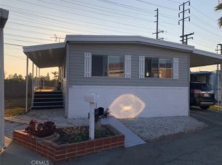 16601 S Garfield Ave #204, Paramount, CA 90723