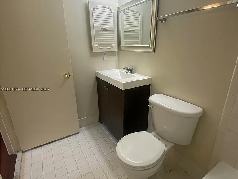 800 SW 131st Ave #311F — Photo 15