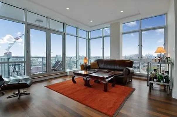 Sold by Corcoran | media 26