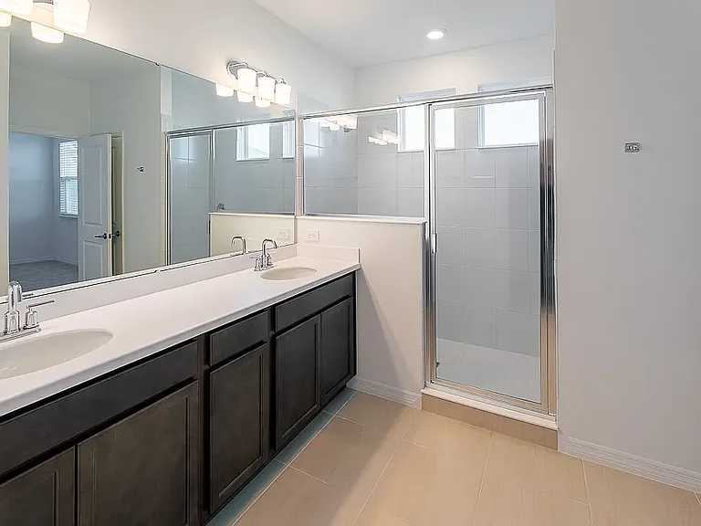 16300 Honey Harvest St — Photo 11