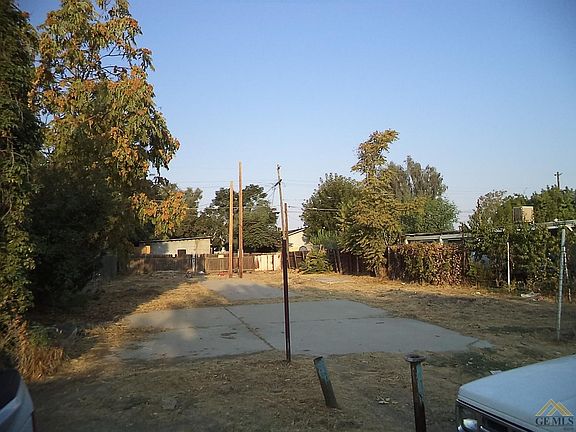 4th image of 3511 Elda Ave