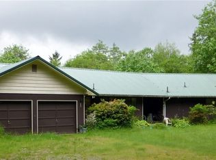 5822 State Route 9, Sedro Woolley, WA 98284