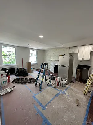 Rented by Sassouni Management | media 8