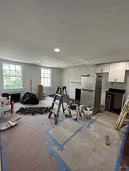 Rented by Sassouni Management