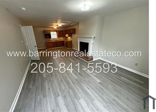 2nd image of 9734 Williamsburg Dr