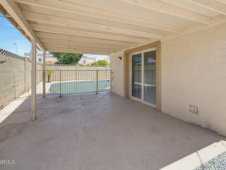 7544 E Princeton Ave — Photo 24