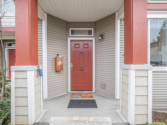 2nd image of 14908 29th Ave W APT H104