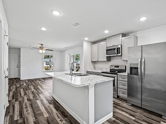 4th image of 92 Cloer Ln
