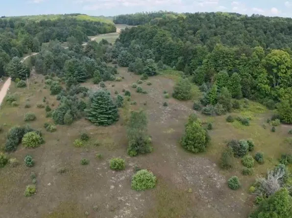 10922 Eleven Mile Rd Lot C, Bear Lake, MI 49614