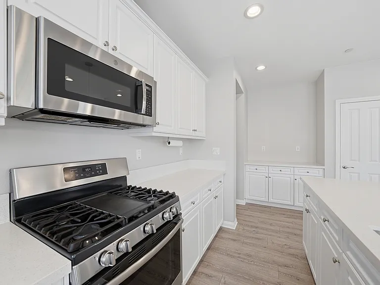 1148 Calle Obsidiana #3 — Photo 14