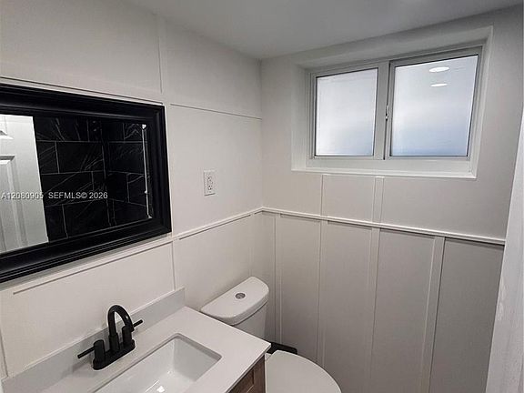 3rd image of 350 75th St APT 109