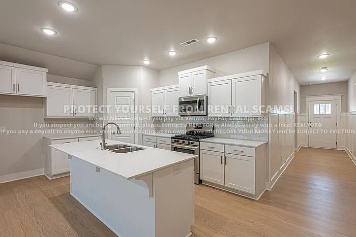 617 Wagon Wheel Rd — Photo 4