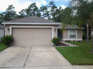 1712 Cornerview Ln, Orlando, FL 32820
