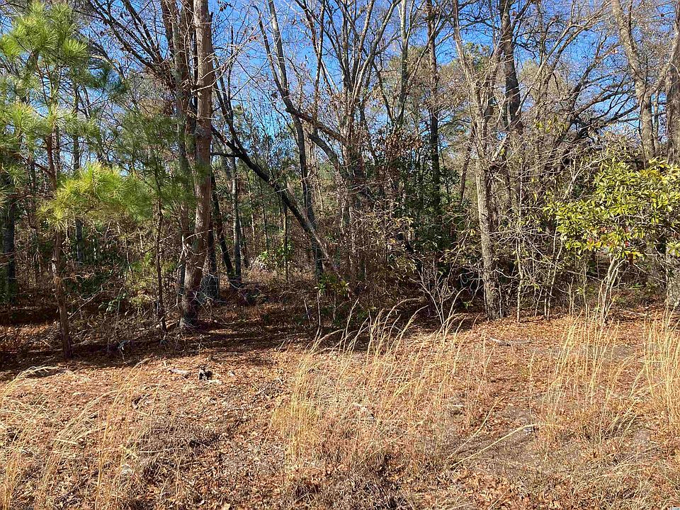 2nd image of TBD Byrnes Circle