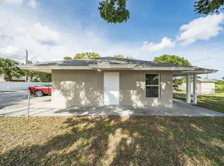 4450 34th Dr, Vero Beach, FL 32967