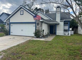5336 Rocking Horse Pl, Oviedo, FL 32765