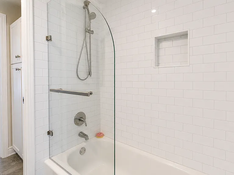 345 Gilbert Rd — Photo 11