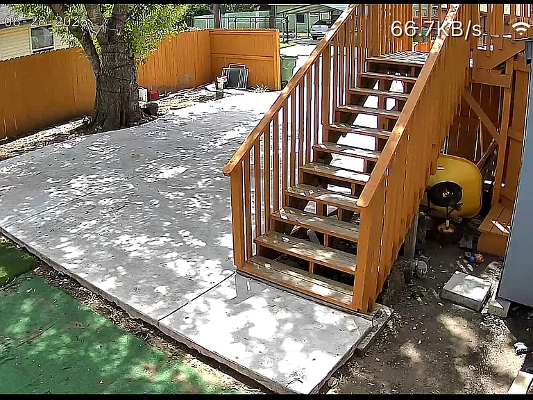 4 Tanya Cir #3 — Photo 2