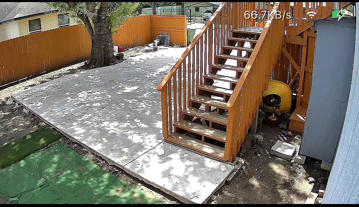 Building Photo - 4 Tanya Cir #3