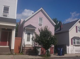 164 East St, South Boston, MA 02127