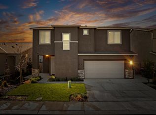 292 Postma St, Manteca, CA 95337