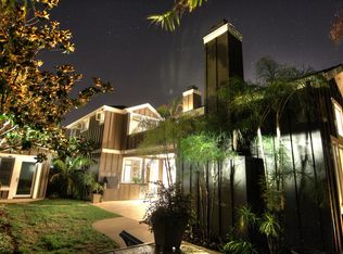 126 W Jason St, Encinitas, CA 92024