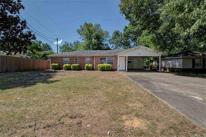 1st image of 905 Braden St