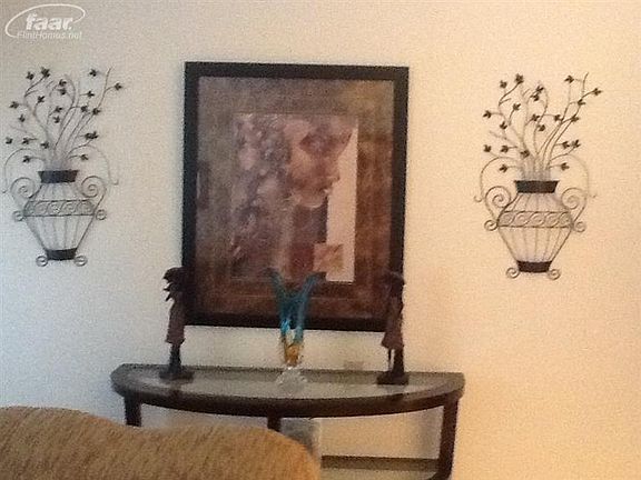 5th image of 3116 Brownell Blvd